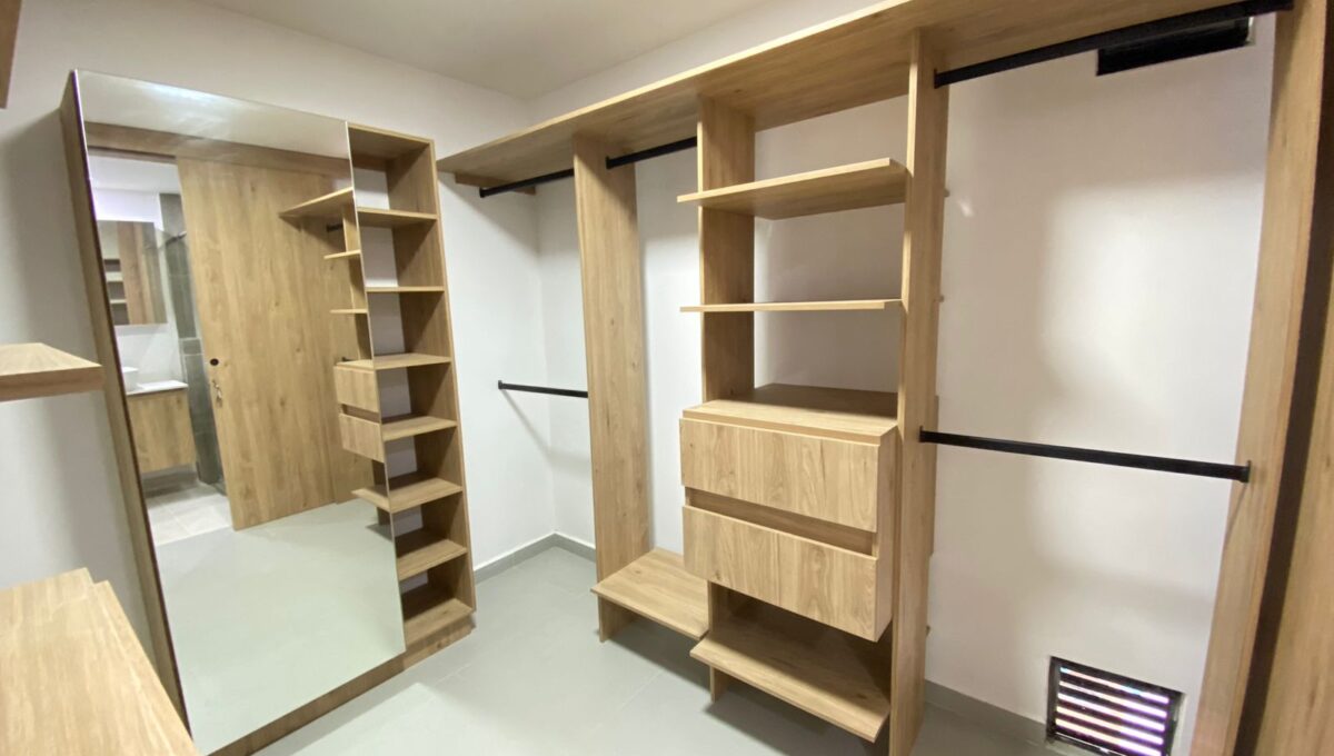 WhatsApp Image 2025-12-01 at 12.26.22 PM