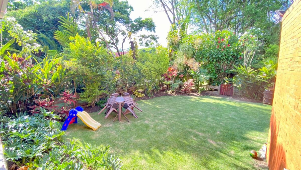 WhatsApp Image 2026-01-10 at 11.35.42 AM (10)