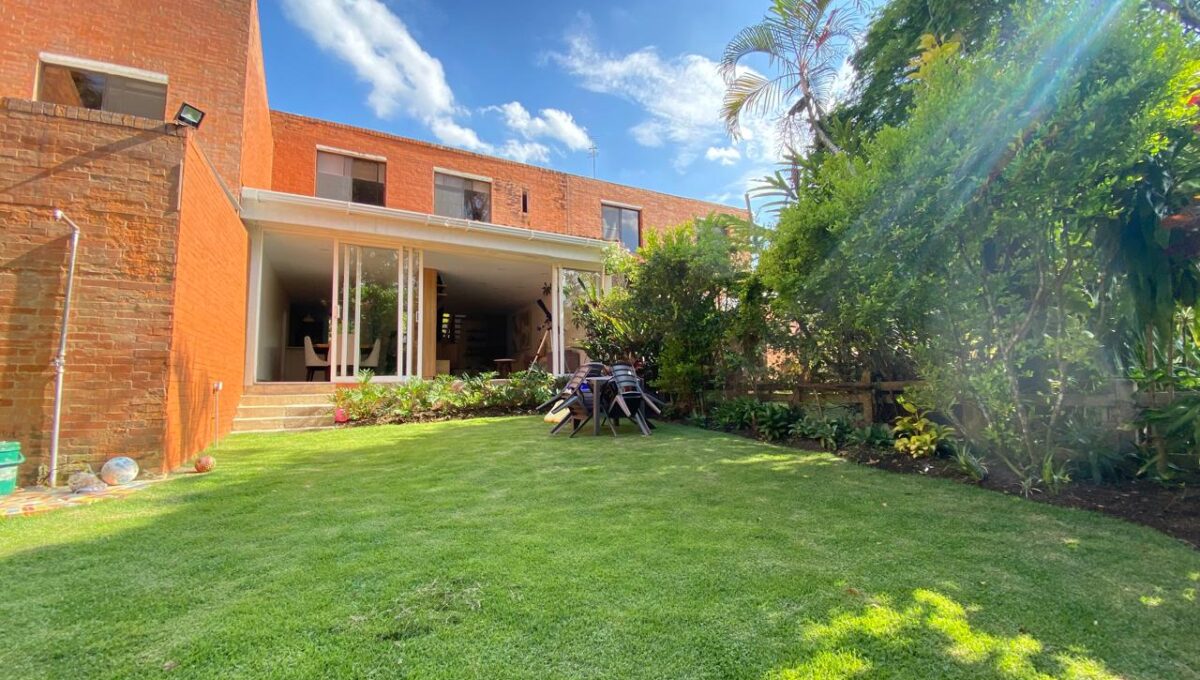 WhatsApp Image 2026-01-10 at 11.35.42 AM (11)