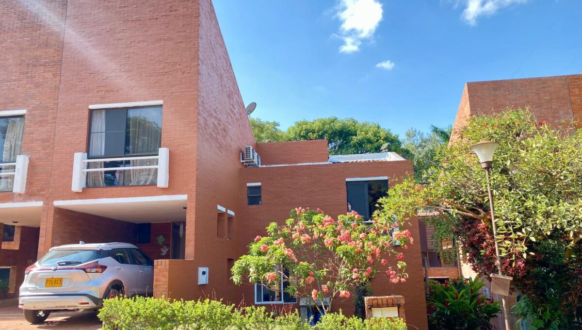 WhatsApp Image 2026-01-10 at 11.35.42 AM