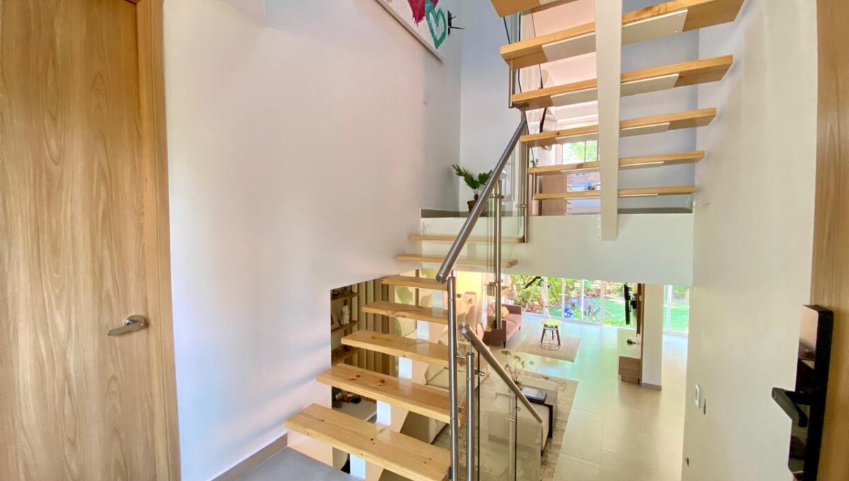 WhatsApp Image 2026-01-10 at 11.35.42 AM (2)