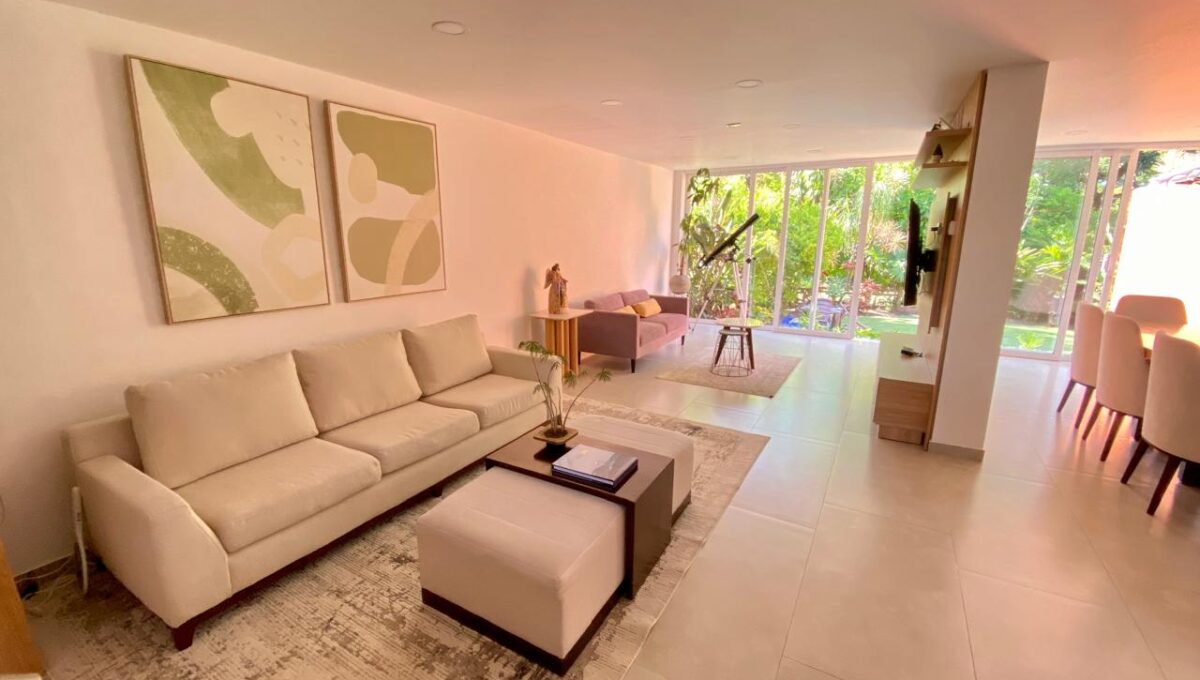 WhatsApp Image 2026-01-10 at 11.35.42 AM (3)