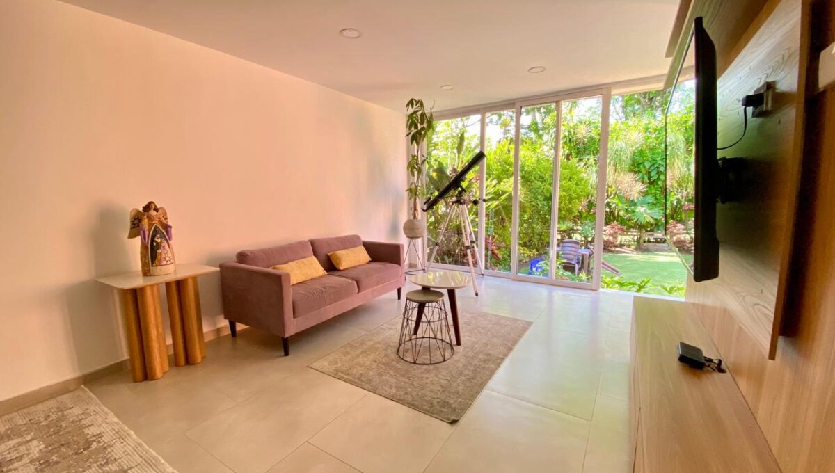 WhatsApp Image 2026-01-10 at 11.35.42 AM (4)