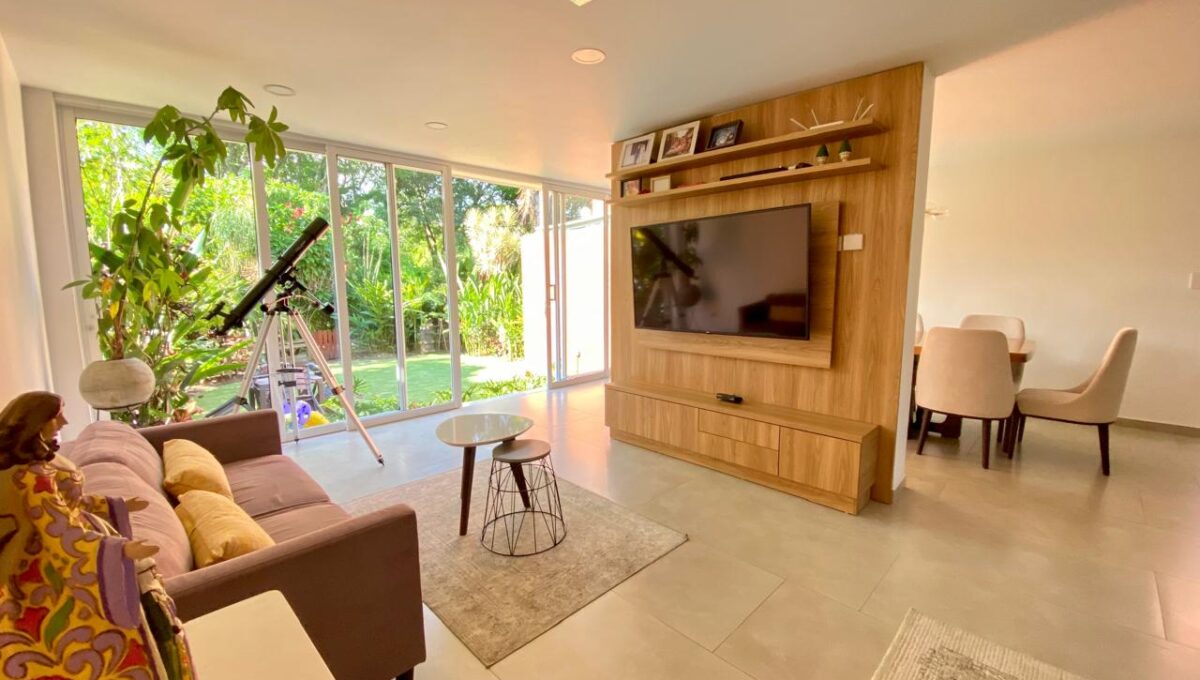 WhatsApp Image 2026-01-10 at 11.35.42 AM (5)