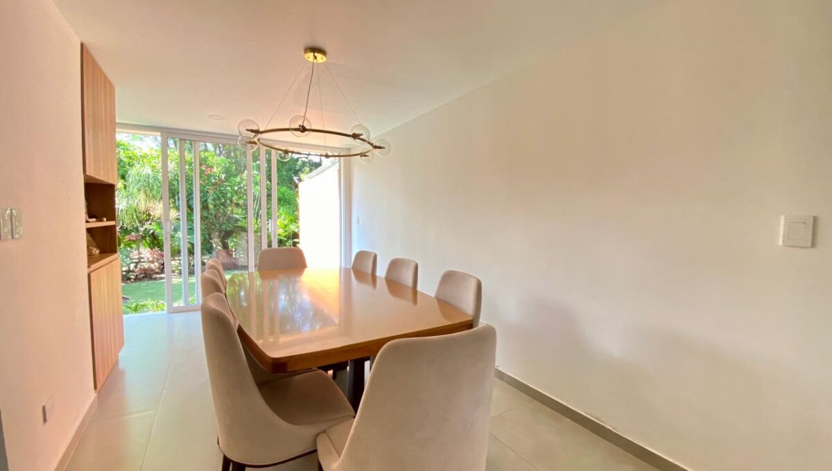 WhatsApp Image 2026-01-10 at 11.35.42 AM (6)