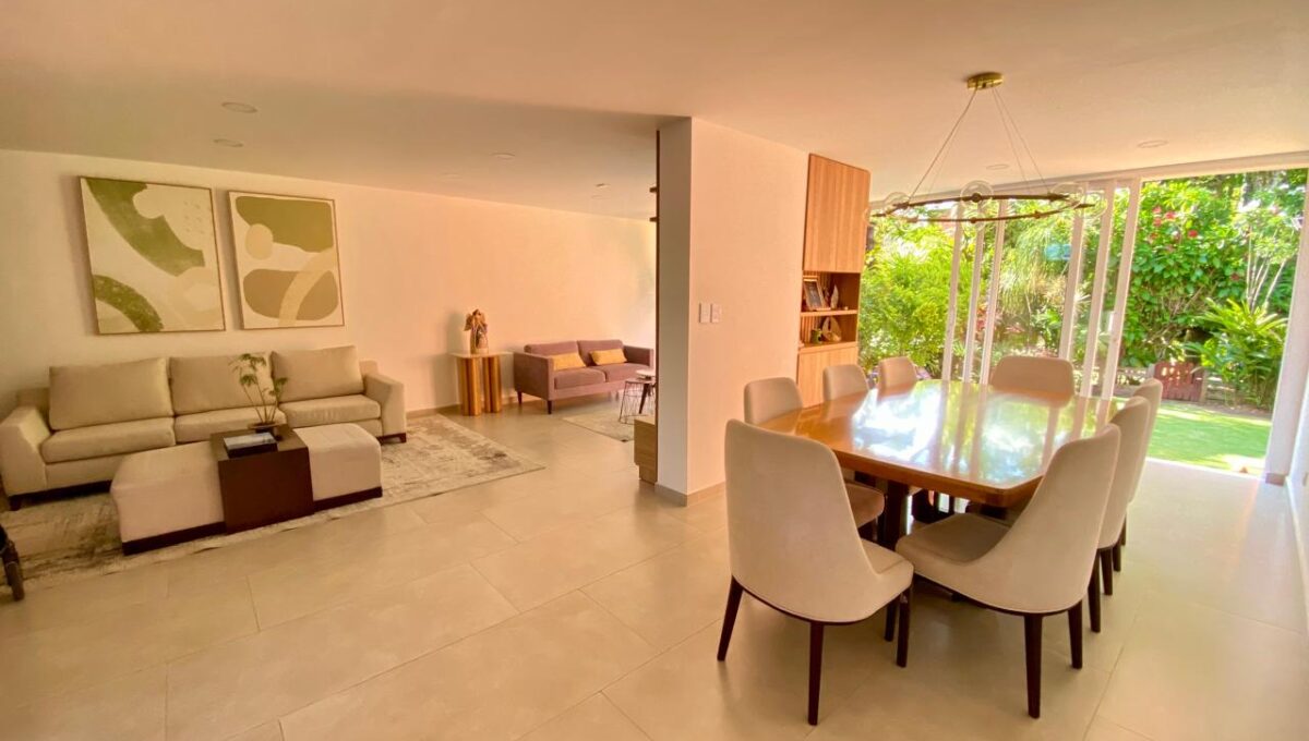 WhatsApp Image 2026-01-10 at 11.35.42 AM (7)