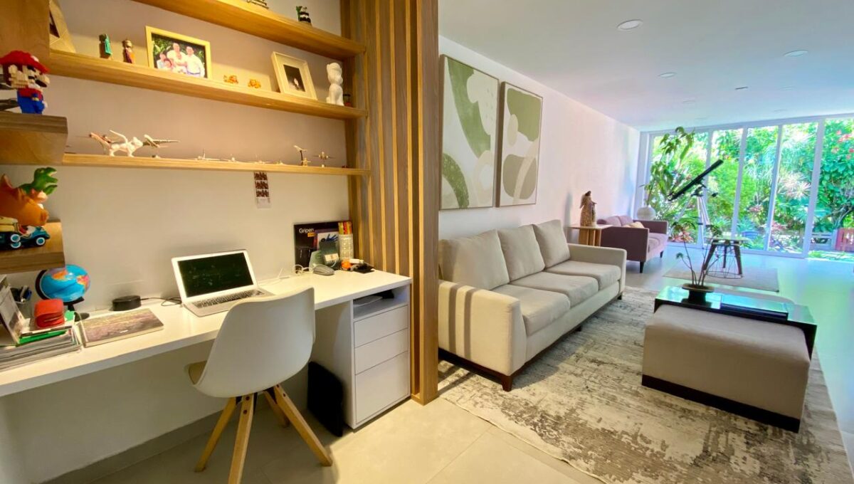 WhatsApp Image 2026-01-10 at 11.35.42 AM (8)