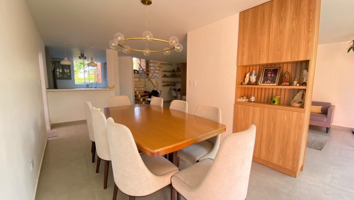 WhatsApp Image 2026-01-10 at 11.35.42 AM (9)