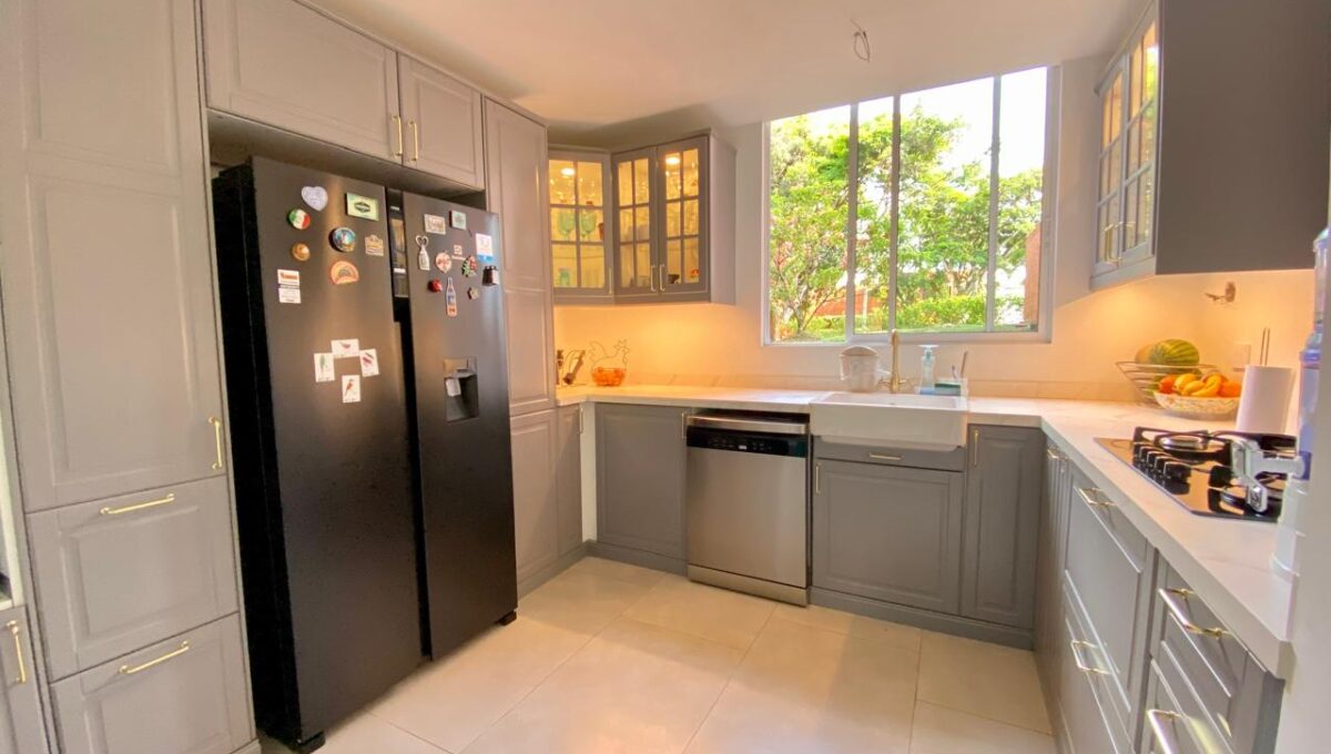 WhatsApp Image 2026-01-10 at 11.35.43 AM (1)