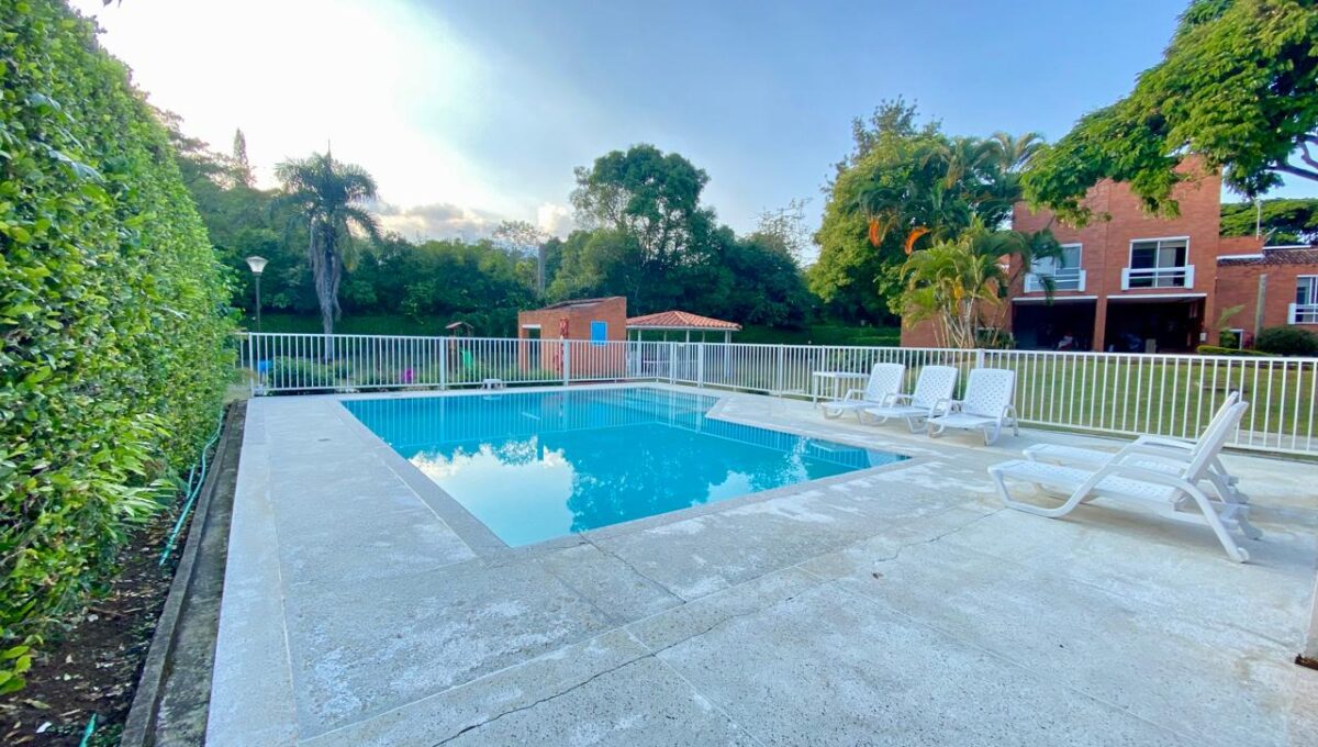 WhatsApp Image 2026-01-10 at 11.35.43 AM (10)