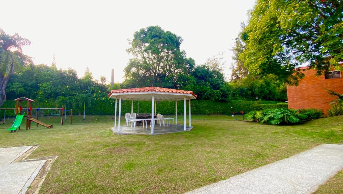 WhatsApp Image 2026-01-10 at 11.35.43 AM (11)