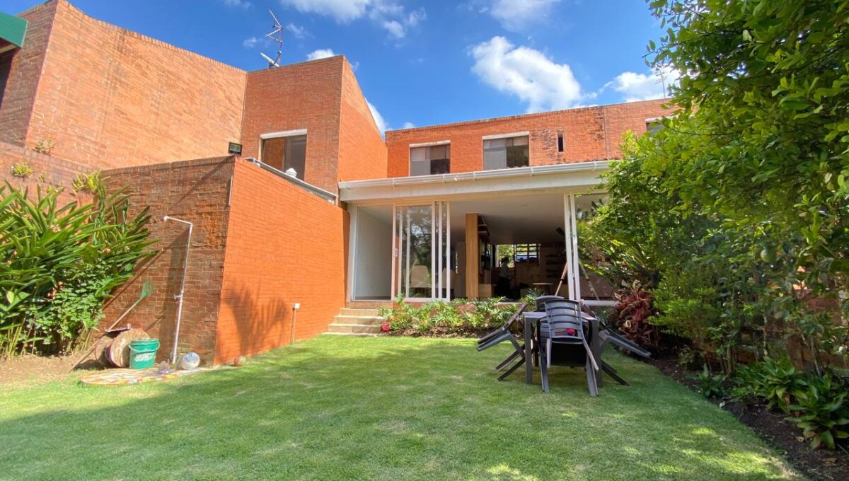 WhatsApp Image 2026-01-10 at 11.35.43 AM