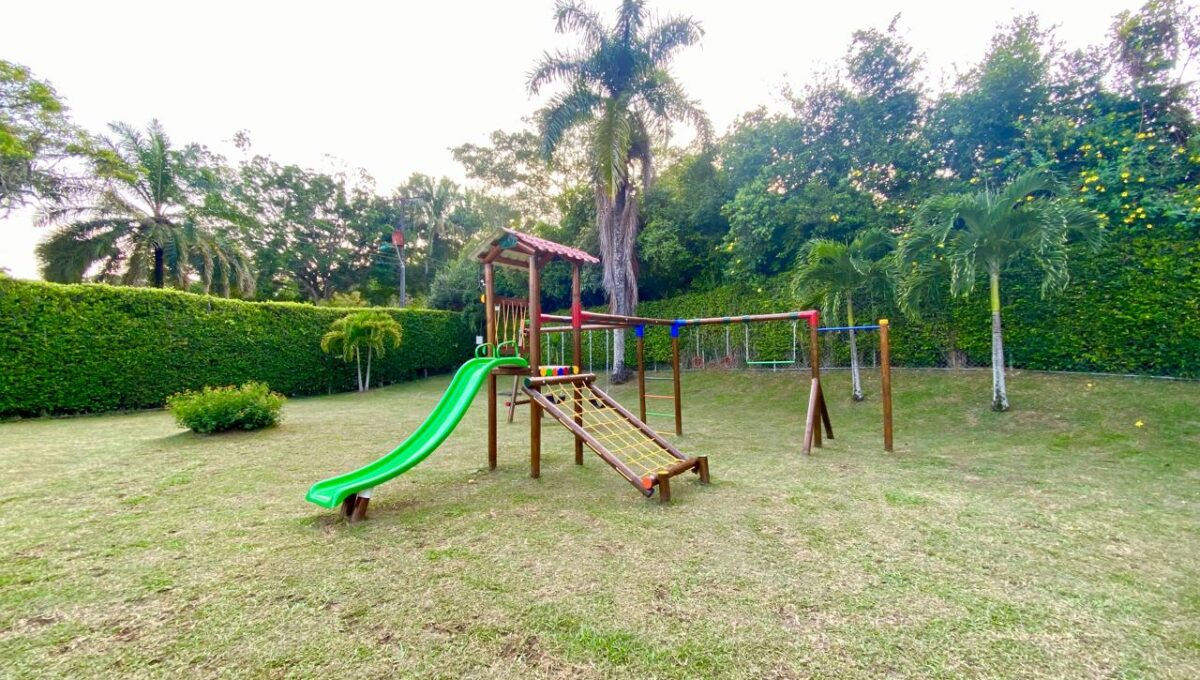 WhatsApp Image 2026-01-10 at 11.35.43 AM (13)