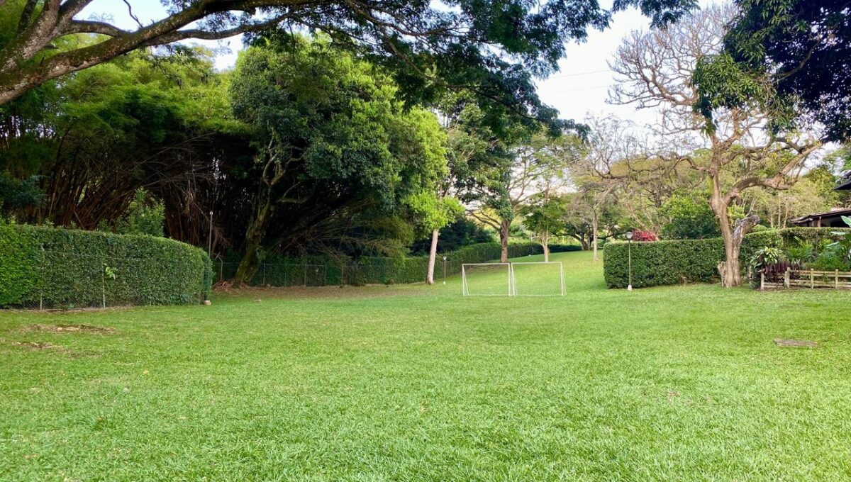 WhatsApp Image 2026-01-10 at 11.35.43 AM (14)