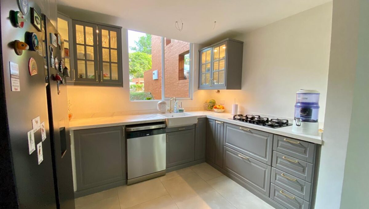 WhatsApp Image 2026-01-10 at 11.35.43 AM (2)