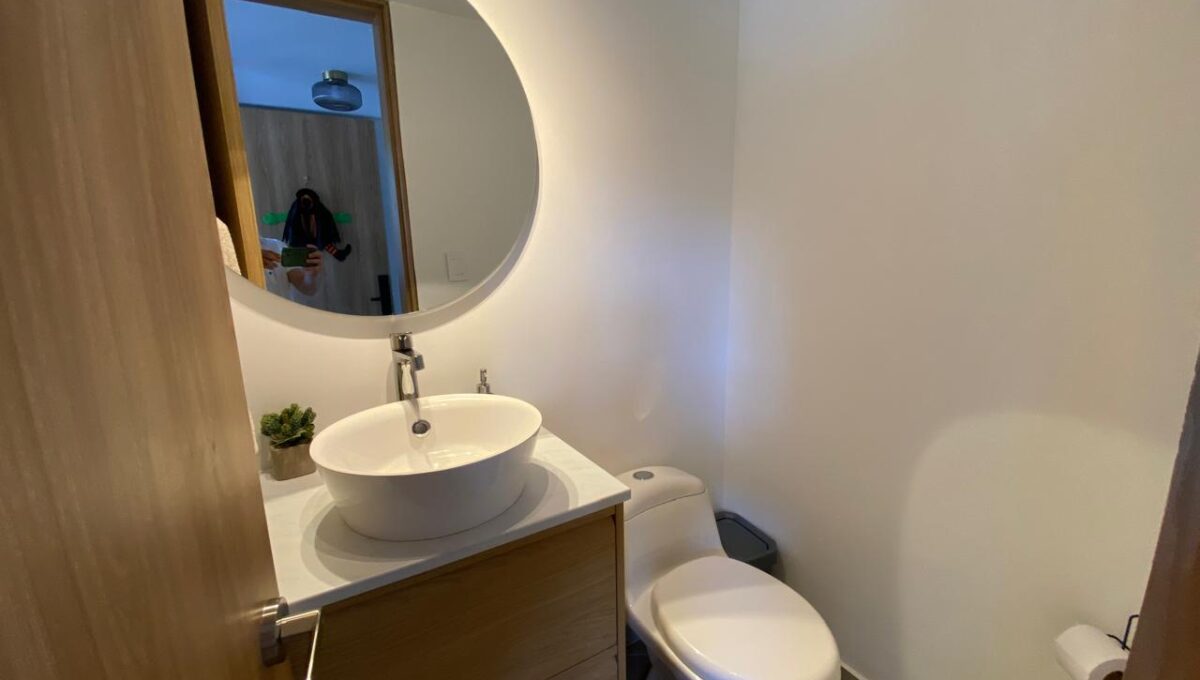 WhatsApp Image 2026-01-10 at 11.35.43 AM (4)