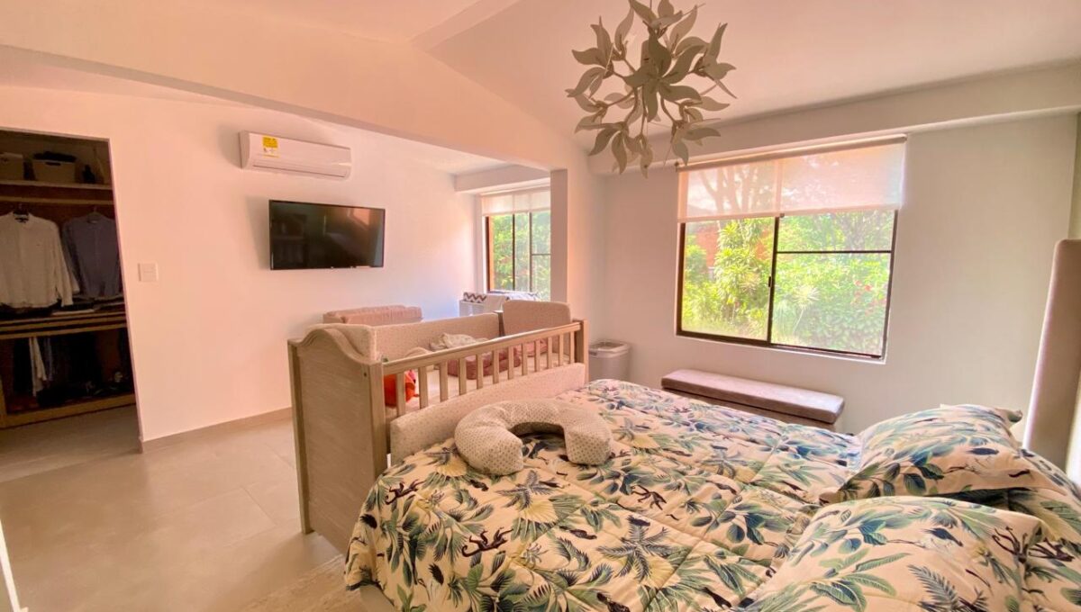 WhatsApp Image 2026-01-10 at 11.35.43 AM (5)