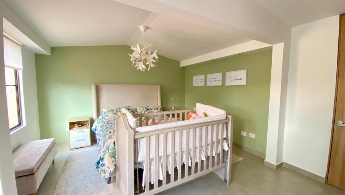 WhatsApp Image 2026-01-10 at 11.35.43 AM (6)