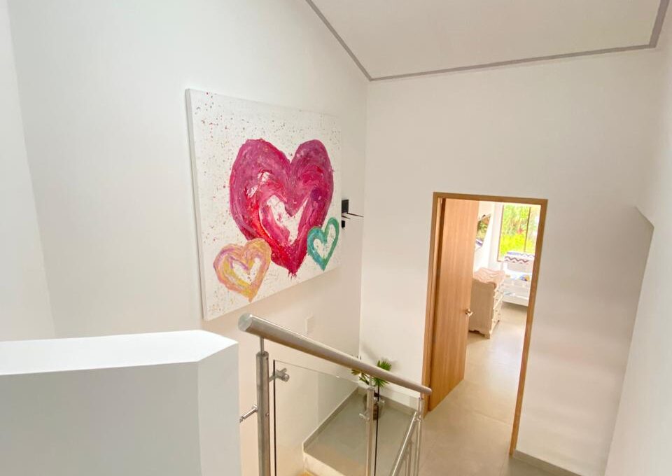 WhatsApp Image 2026-01-10 at 11.35.43 AM (8)