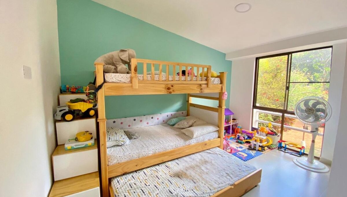 WhatsApp Image 2026-01-10 at 11.35.43 AM (9)