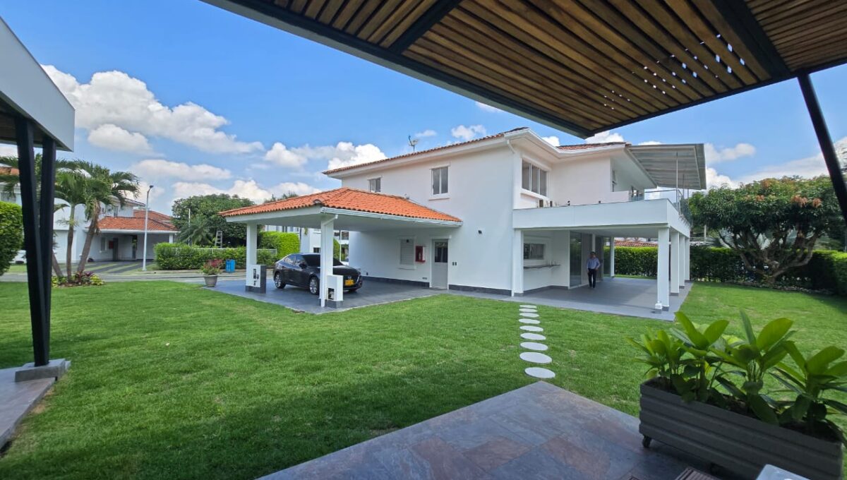 WhatsApp Image 2026-01-13 at 2.54.23 PM