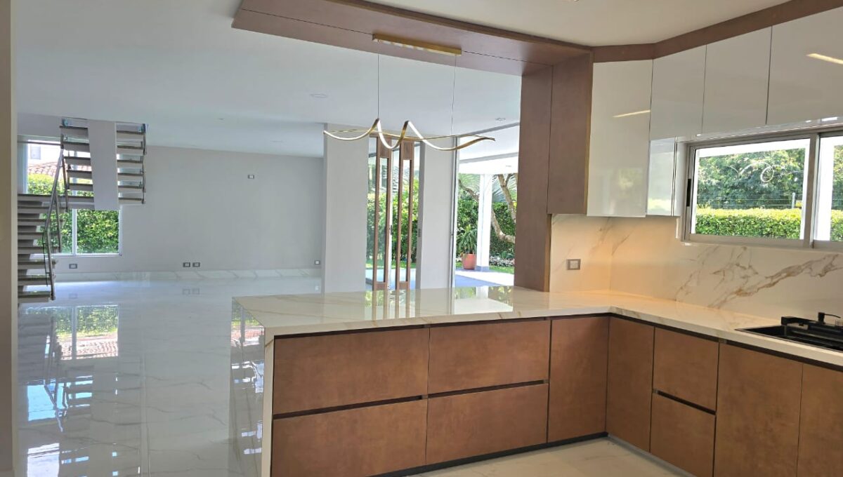 WhatsApp Image 2026-01-13 at 2.54.24 PM (1)