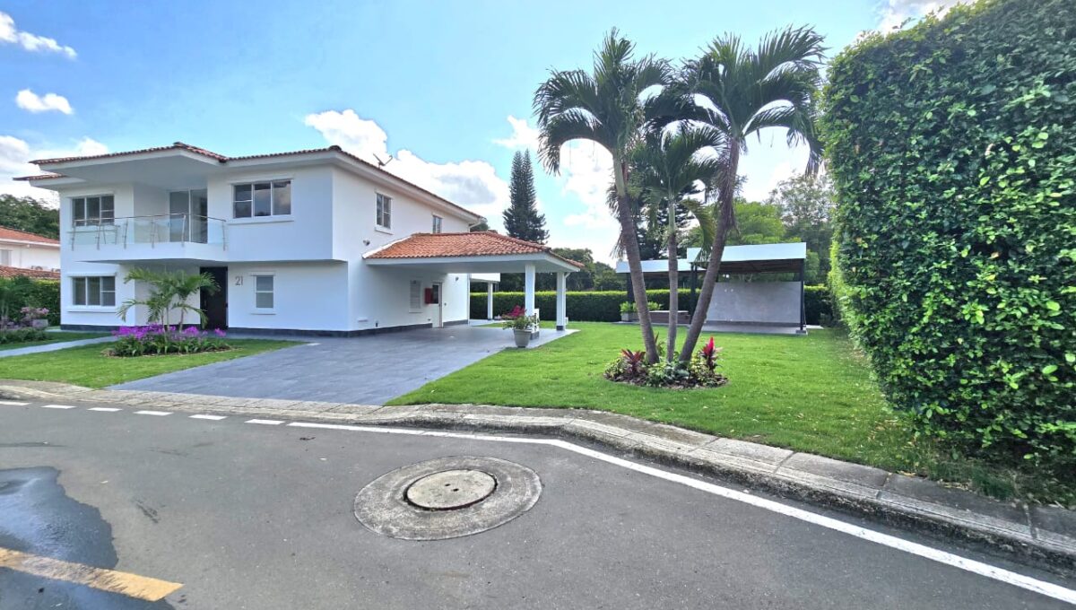 WhatsApp Image 2026-01-13 at 2.54.24 PM (2)