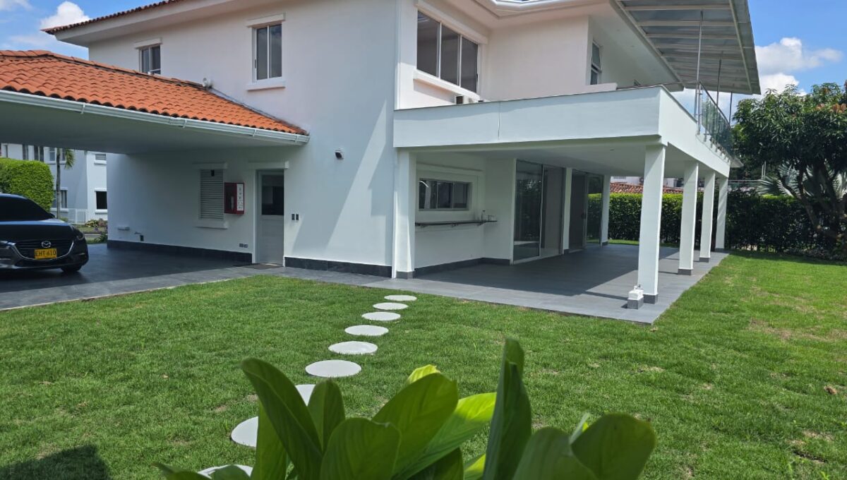 WhatsApp Image 2026-01-13 at 2.54.24 PM (3)