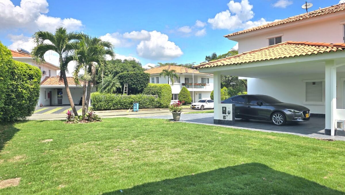 WhatsApp Image 2026-01-13 at 2.54.24 PM (4)