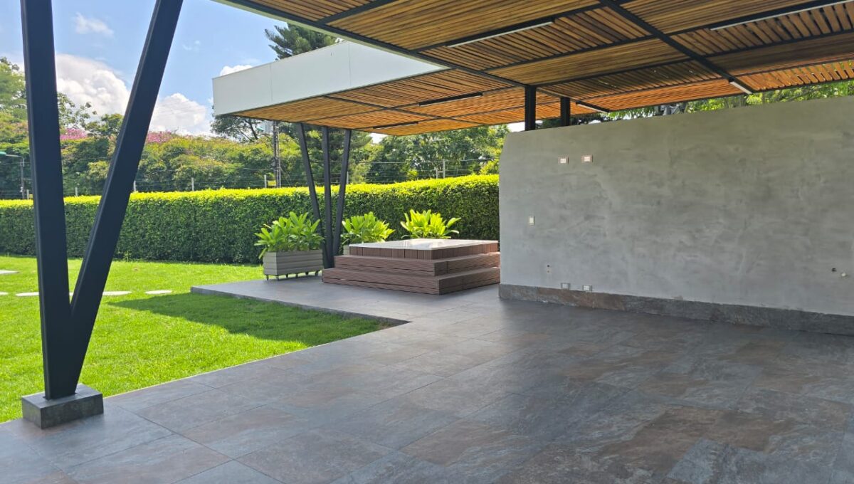 WhatsApp Image 2026-01-13 at 2.54.25 PM