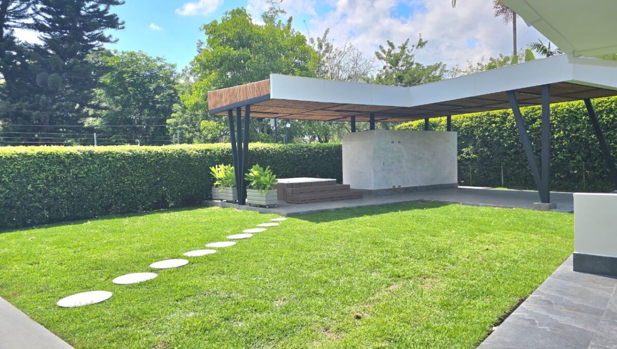 WhatsApp Image 2026-01-13 at 2.54.26 PM