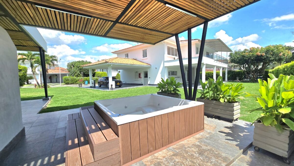 WhatsApp Image 2026-01-13 at 2.54.26 PM (2)