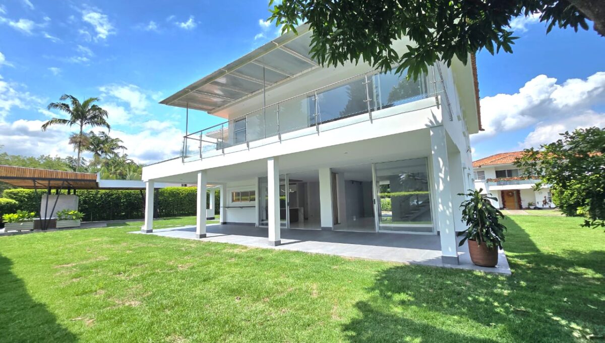 WhatsApp Image 2026-01-13 at 2.54.26 PM (3)