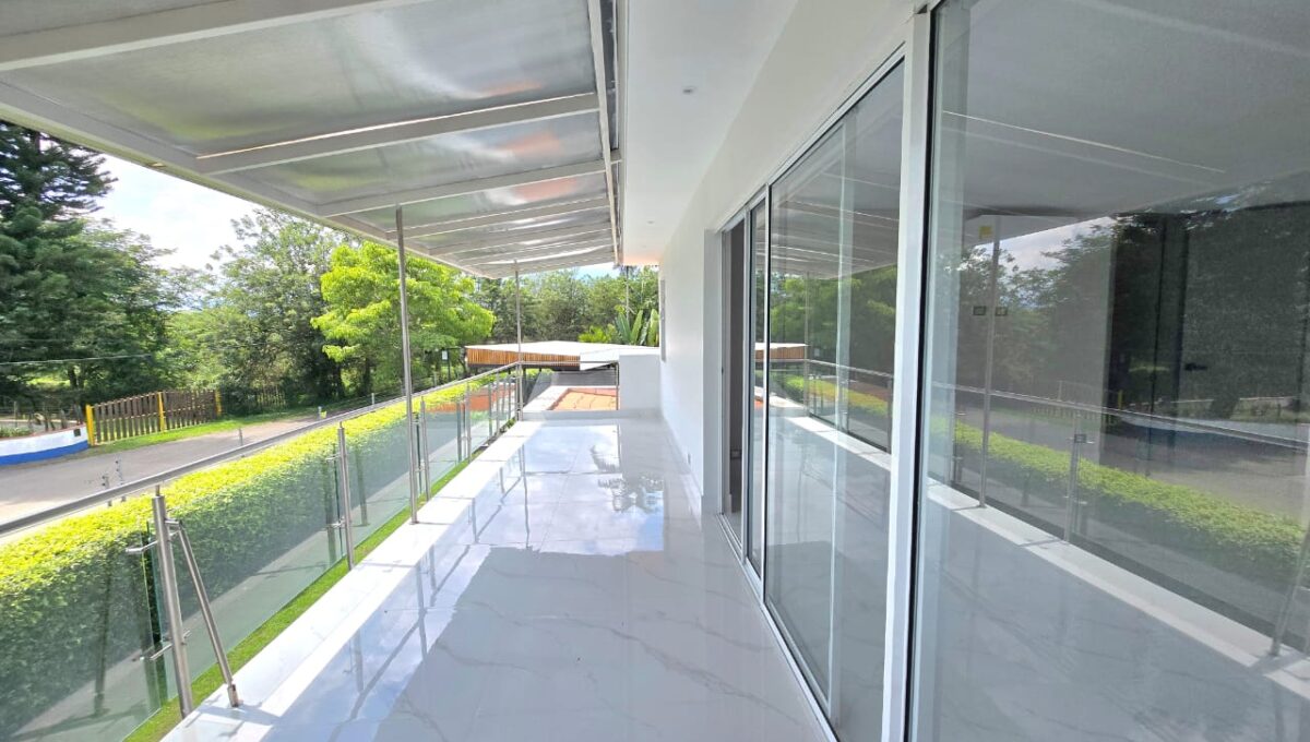 WhatsApp Image 2026-01-13 at 2.54.27 PM (4)