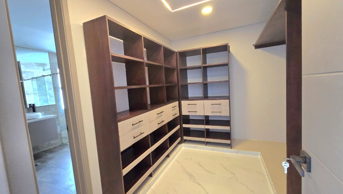 WhatsApp Image 2026-01-13 at 2.54.28 PM