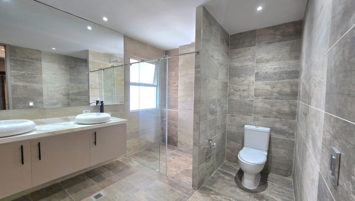 WhatsApp Image 2026-01-13 at 2.54.28 PM (2)