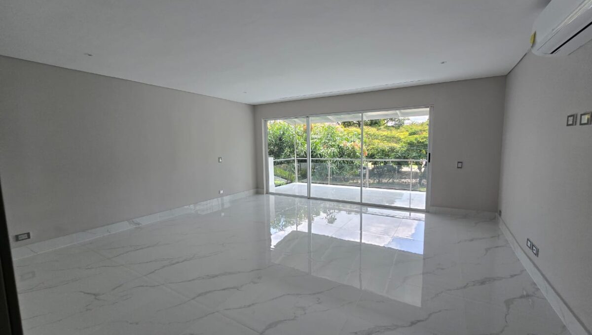 WhatsApp Image 2026-01-13 at 2.54.28 PM (3)