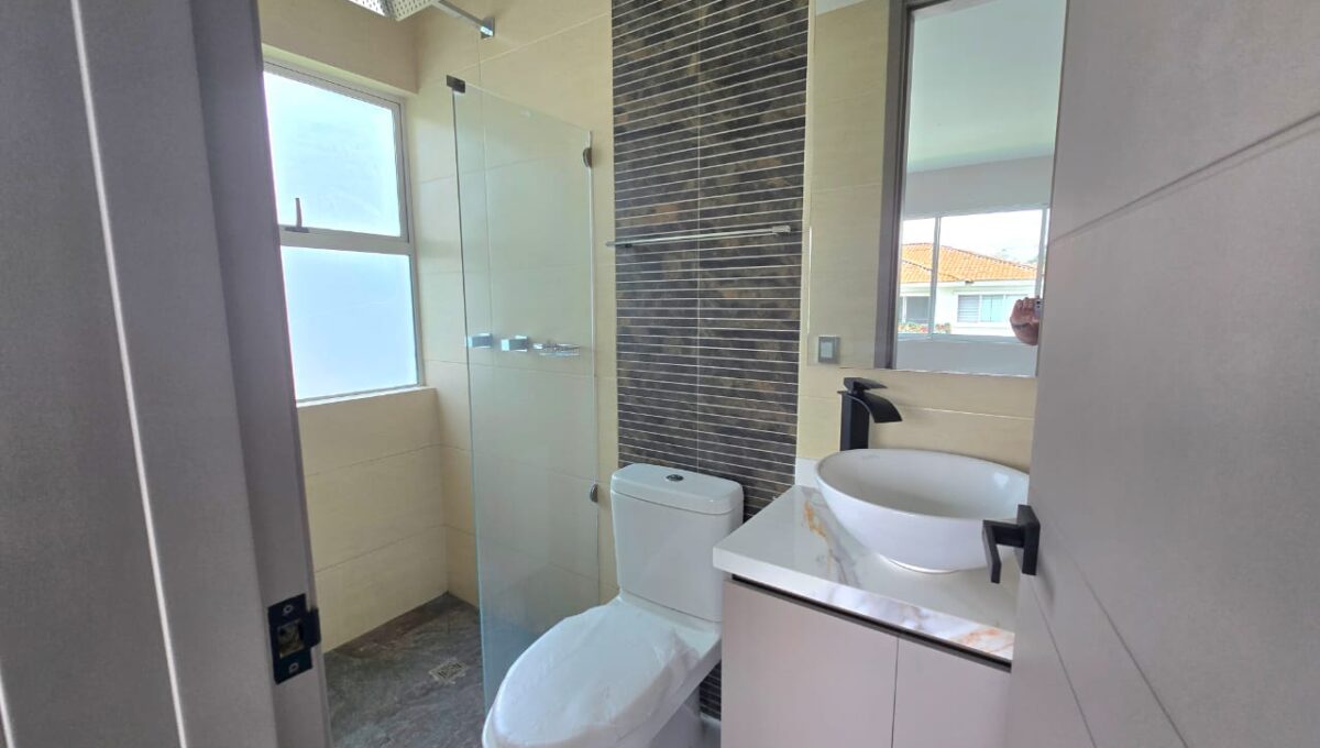 WhatsApp Image 2026-01-13 at 2.54.29 PM (2)