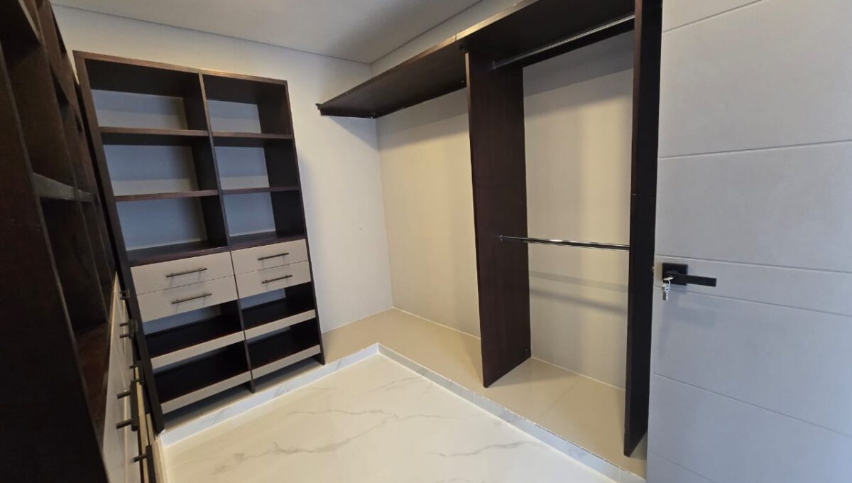 WhatsApp Image 2026-01-13 at 2.54.30 PM (1)