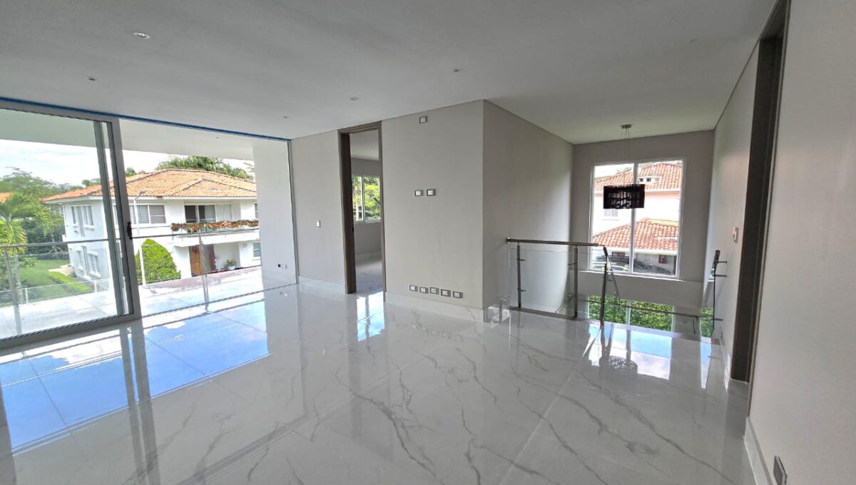 WhatsApp Image 2026-01-13 at 2.54.30 PM