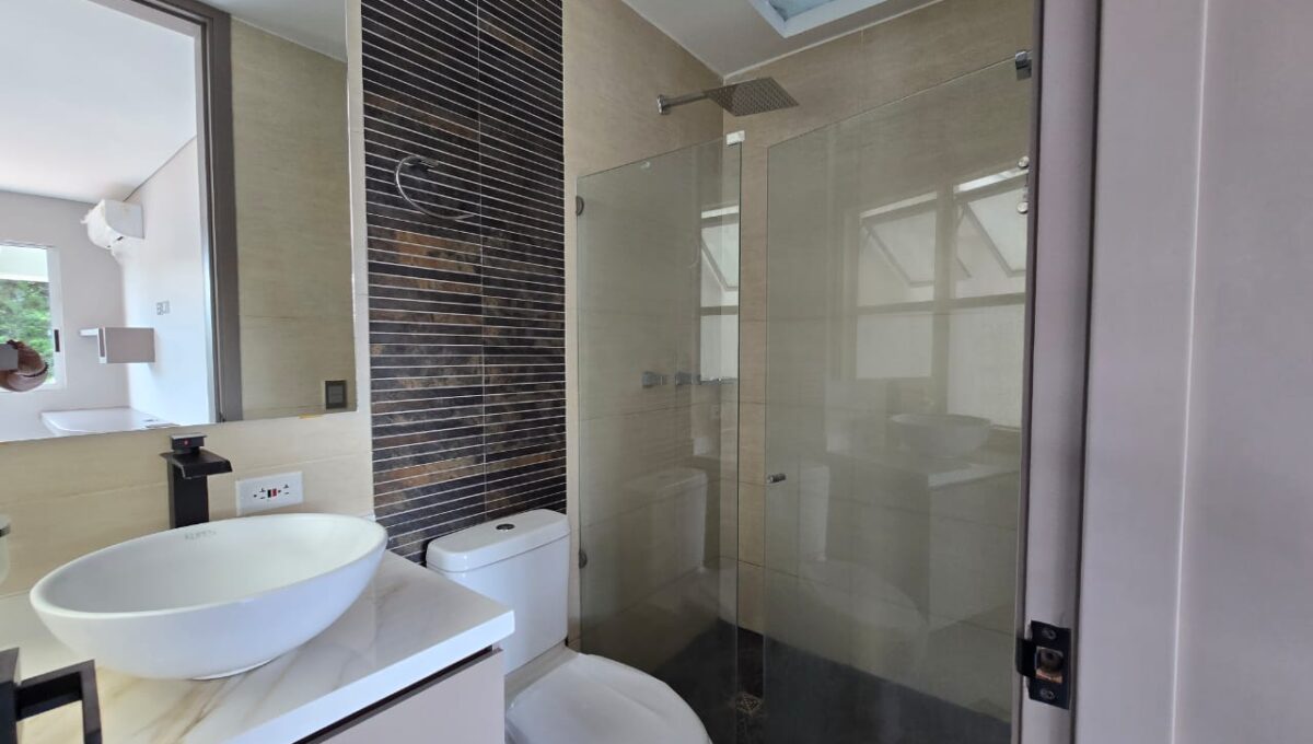 WhatsApp Image 2026-01-13 at 2.54.31 PM