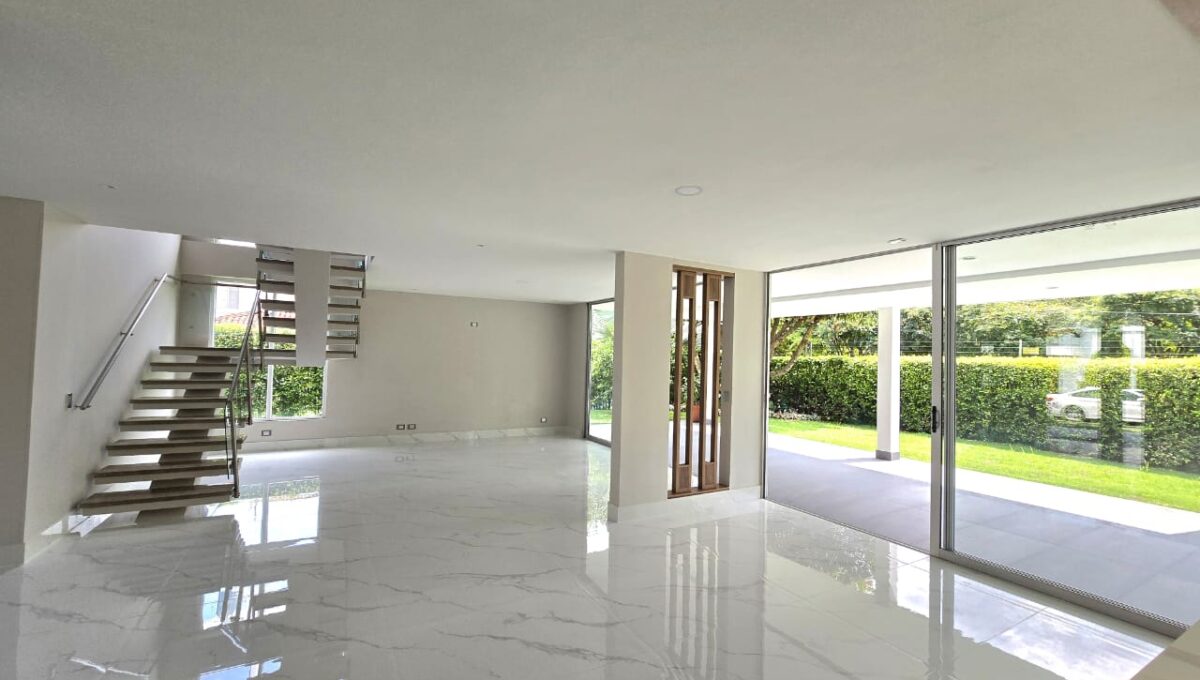 WhatsApp Image 2026-01-13 at 2.54.31 PM (3)