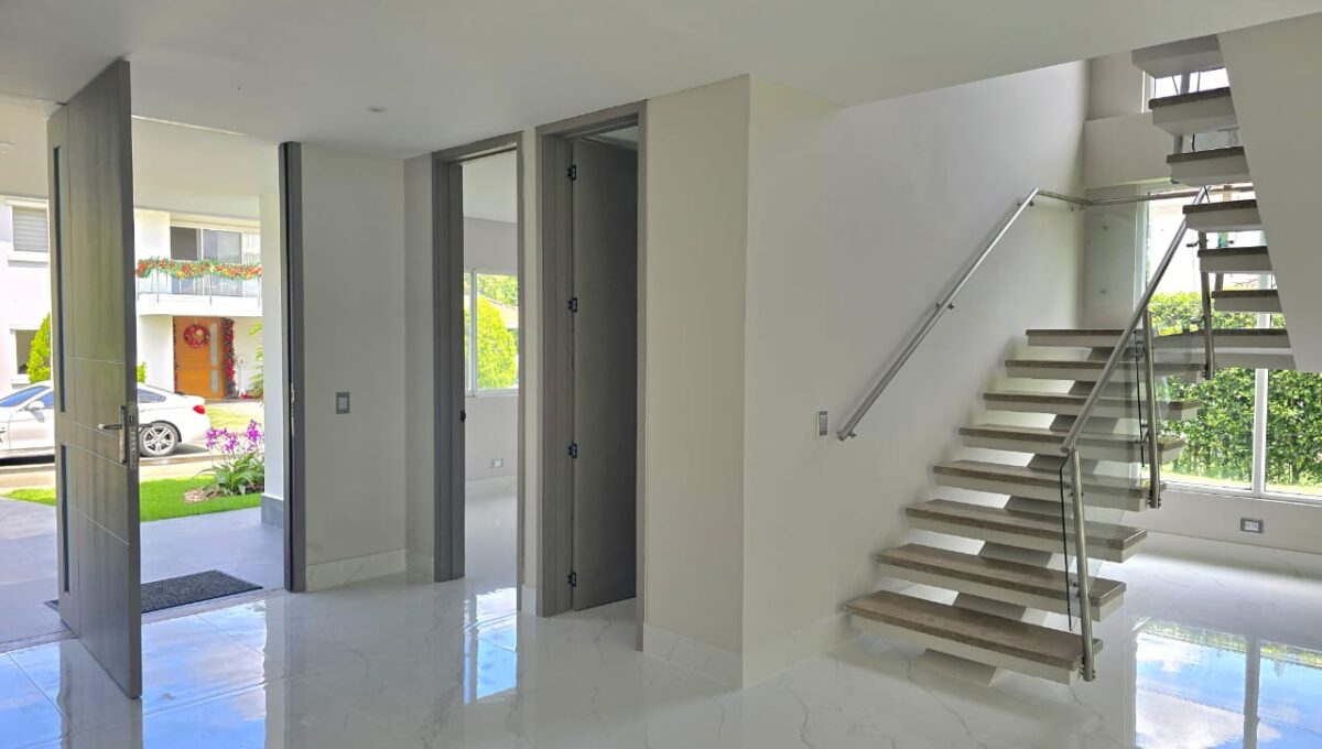 WhatsApp Image 2026-01-13 at 2.54.32 PM