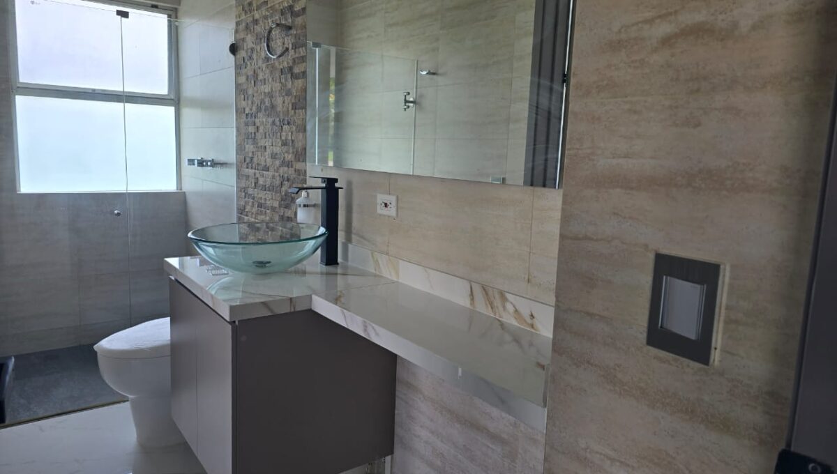 WhatsApp Image 2026-01-13 at 2.54.32 PM (2)