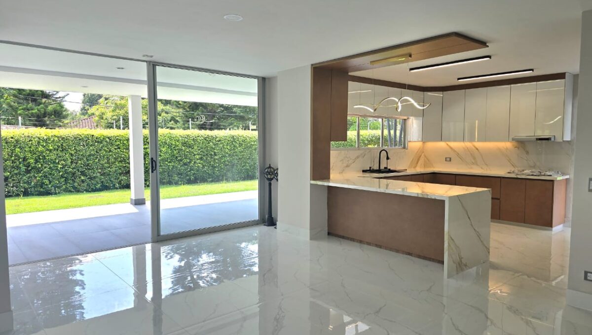 WhatsApp Image 2026-01-13 at 2.54.32 PM (3)