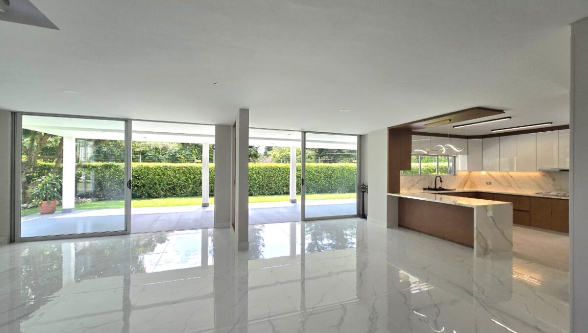 WhatsApp Image 2026-01-13 at 2.54.33 PM (3)