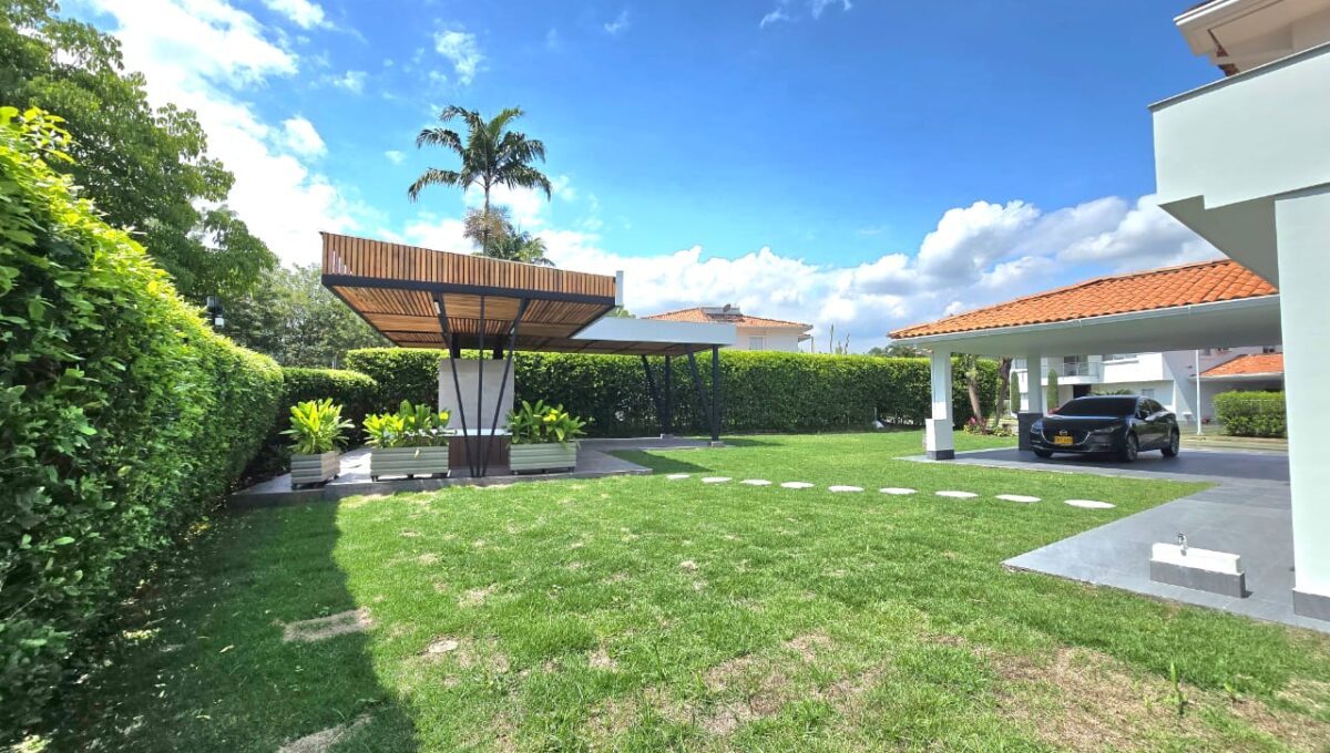 WhatsApp Image 2026-01-13 at 2.54.33 PM (4)