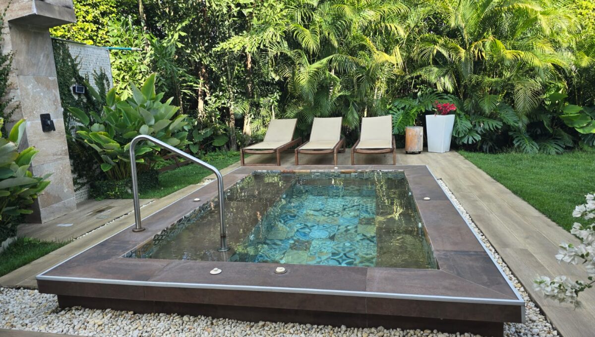 WhatsApp Image 2026-01-23 at 11.39.22 AM