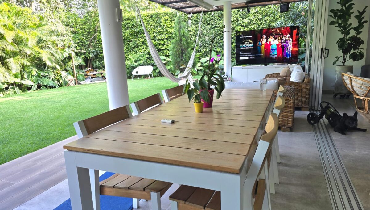 WhatsApp Image 2026-01-23 at 11.39.35 AM (2)