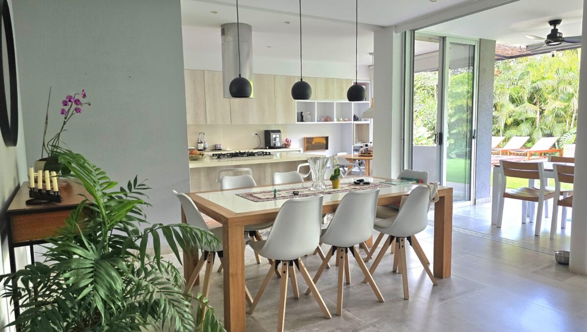 WhatsApp Image 2026-01-23 at 11.39.35 AM (3)